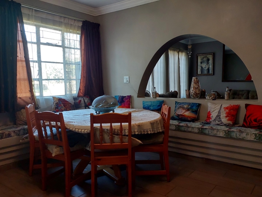 14 Bedroom Property for Sale in Krokodildrift A H North West